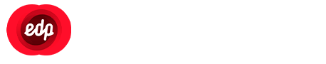Logo EDP 2 via